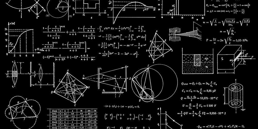 LRM加拿大28预测